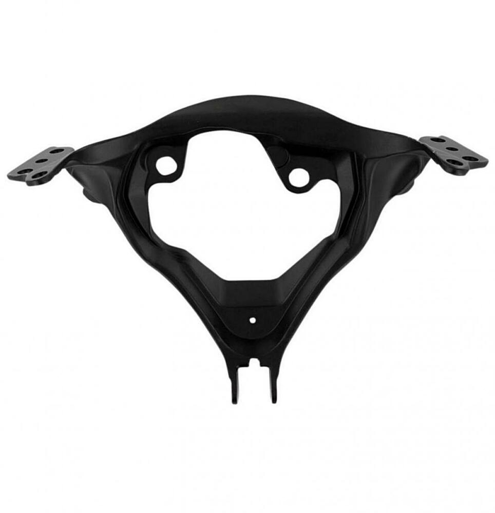 Moto_Brackets_Verkleidungshalter_Suzuki_GSXR_600_750_2006_07__23310051__269754 Moto Brackets Verkleidungshalter Suzuki GSX-R 600 750 2006-07