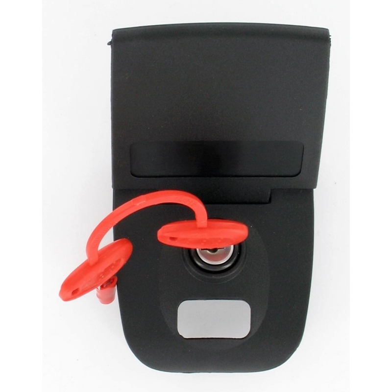 Givi_Verschlussklappe_oben___unten_fuer_E300N_E300B_B29_Z314NM Givi Verschlussklappe oben & unten für E300N / E300B / B29