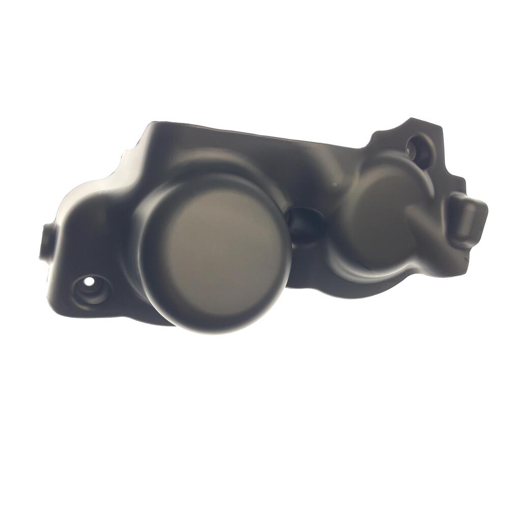 TGB FENDER, REAR LAMP LH. - 514430