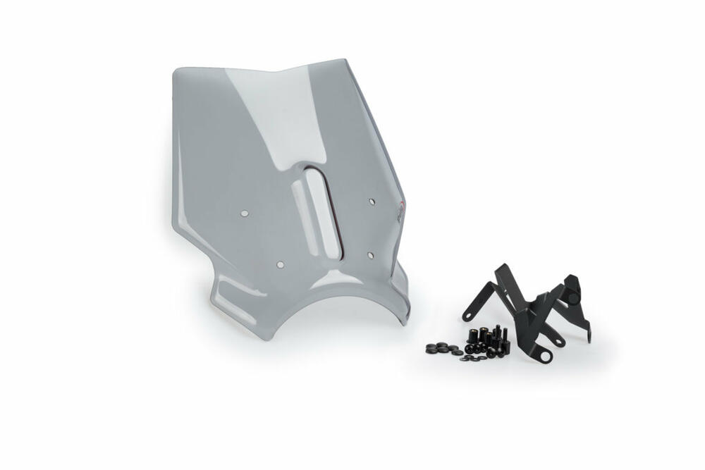 PUIG WINDS. NEW GENERATION HUSQVARNA SVARTPILEN 701 C/S - 3858H