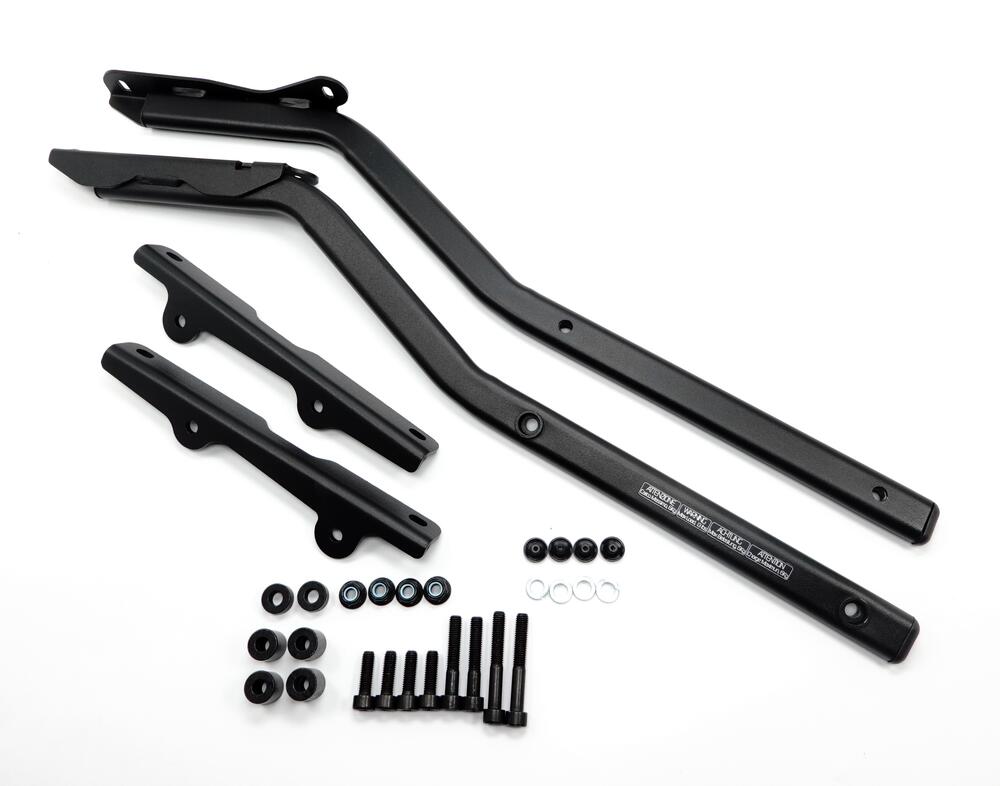 Givi_Topcasetraeger_fuer_Monokey_und_Monolock_Koffer___Kawasaki_Z_650_2017_23__4117FZ Givi Topcaseträger für Monokey und Monolock Koffer - Kawasaki Z 650 2017-23