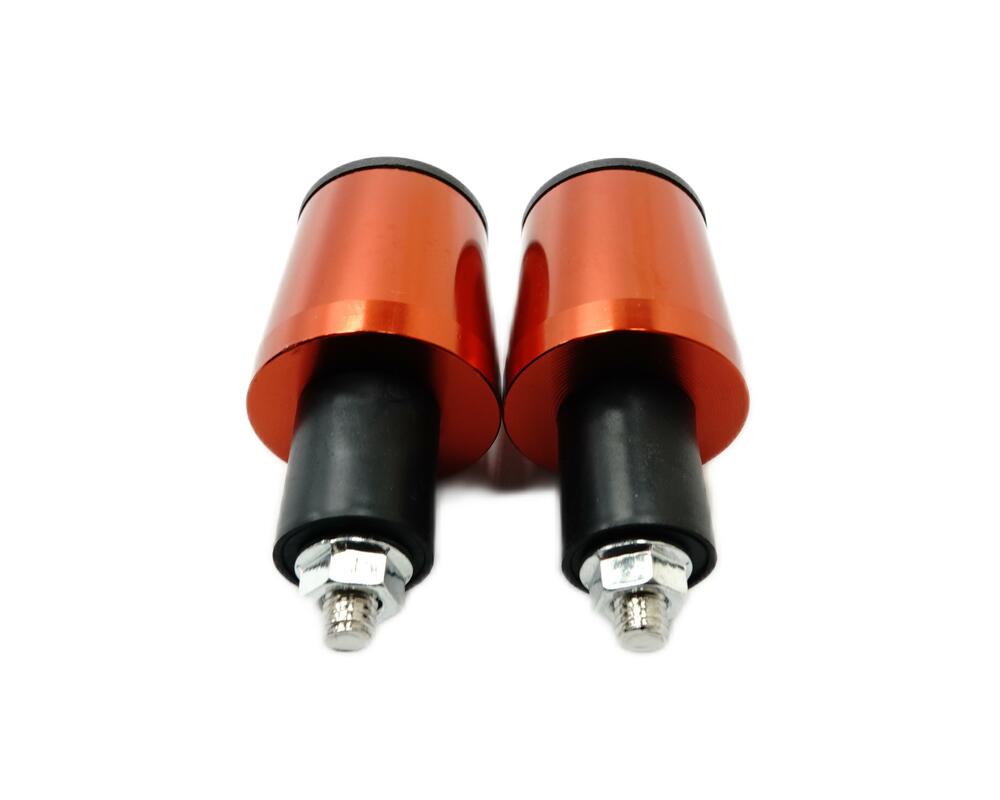 TMP-Lenkergewichte-Basic-Aluminium-22mm-orange-10154-3