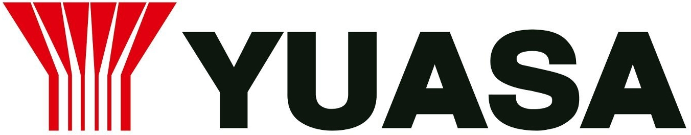 Yuasa