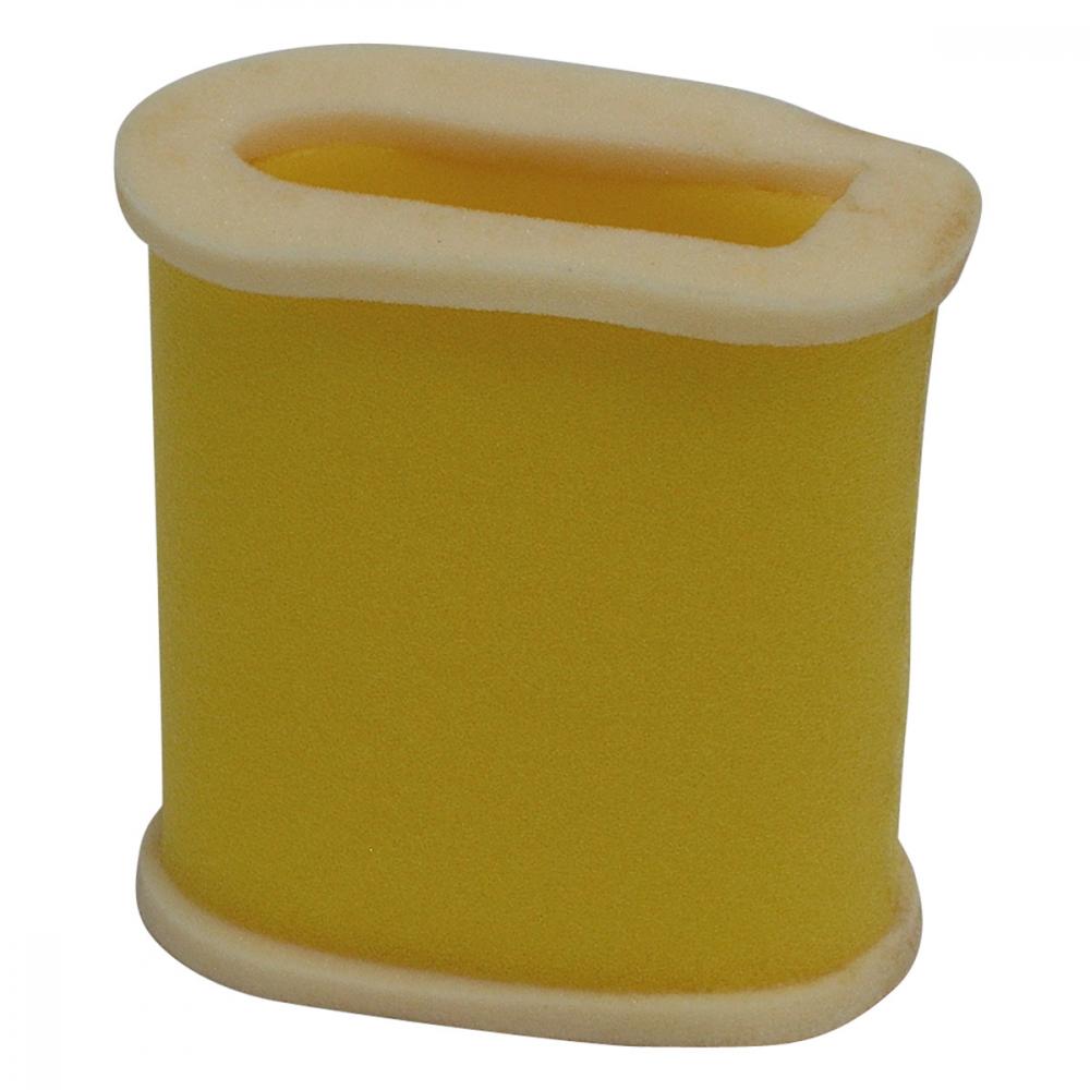 Meiwa_MIW_Premium_Luftfilter_K2125 Meiwa MIW Premium Luftfilter K2125 - Kawasaki EL 250 | KLE 500 | GPX 600 / 750 R