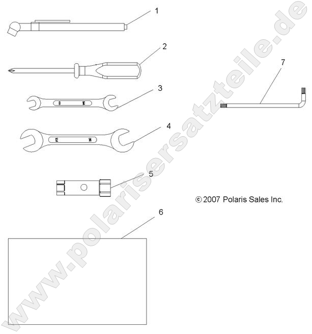 TOOLS, TOOL KIT TOOLS, TOOL KIT