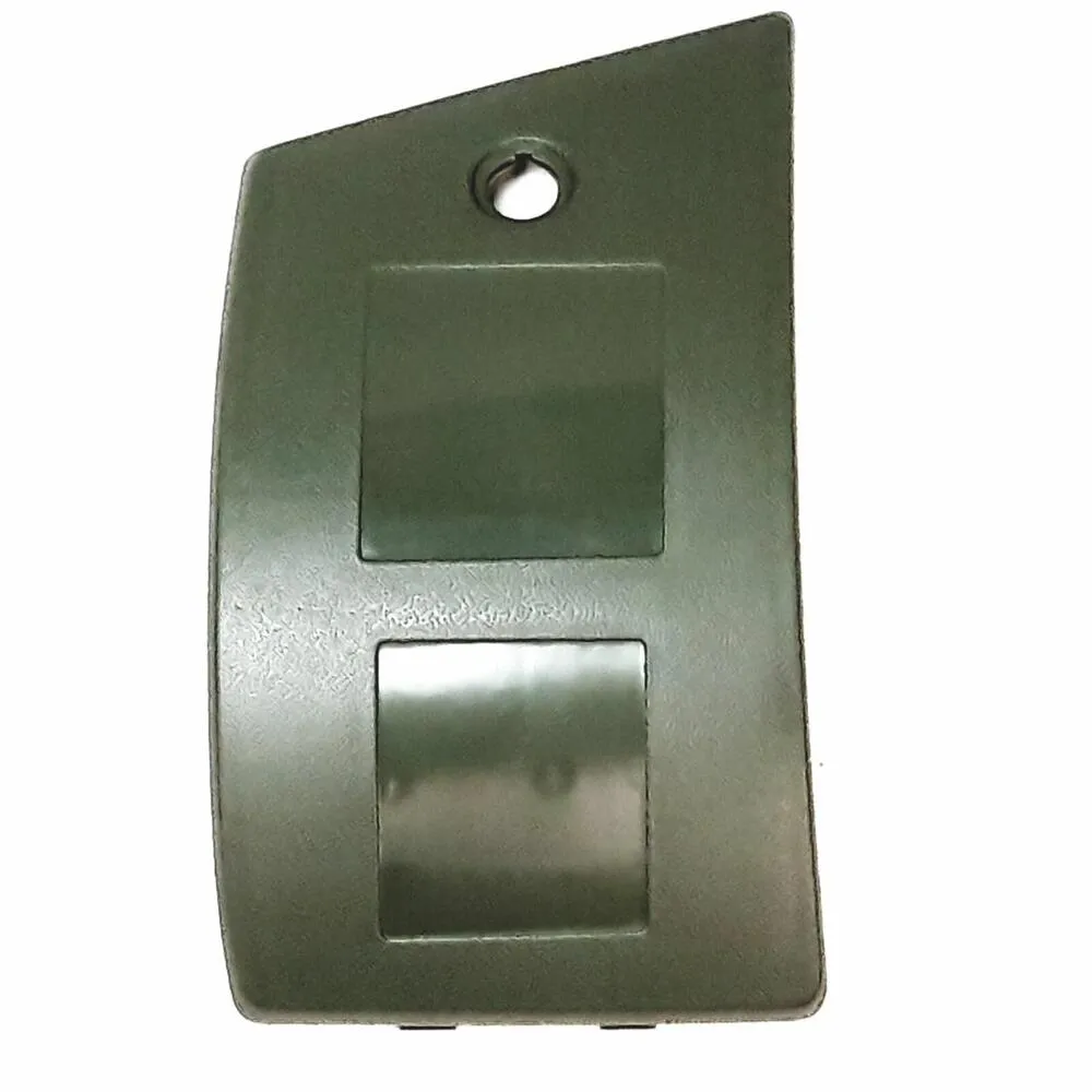 img-20211105-130746 TGB GLOVE COMPARTMENT, RH (ARMY GREEN) - 512422AG