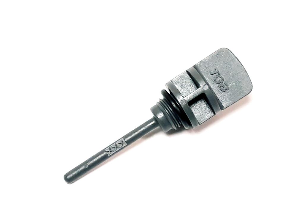 TGB Ölmessstab kompl. - 911144