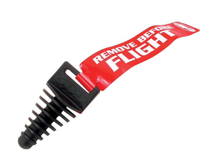 _Ebay_20neu_202014FMF1861_0585_20FMF_202T_20Stopfen
