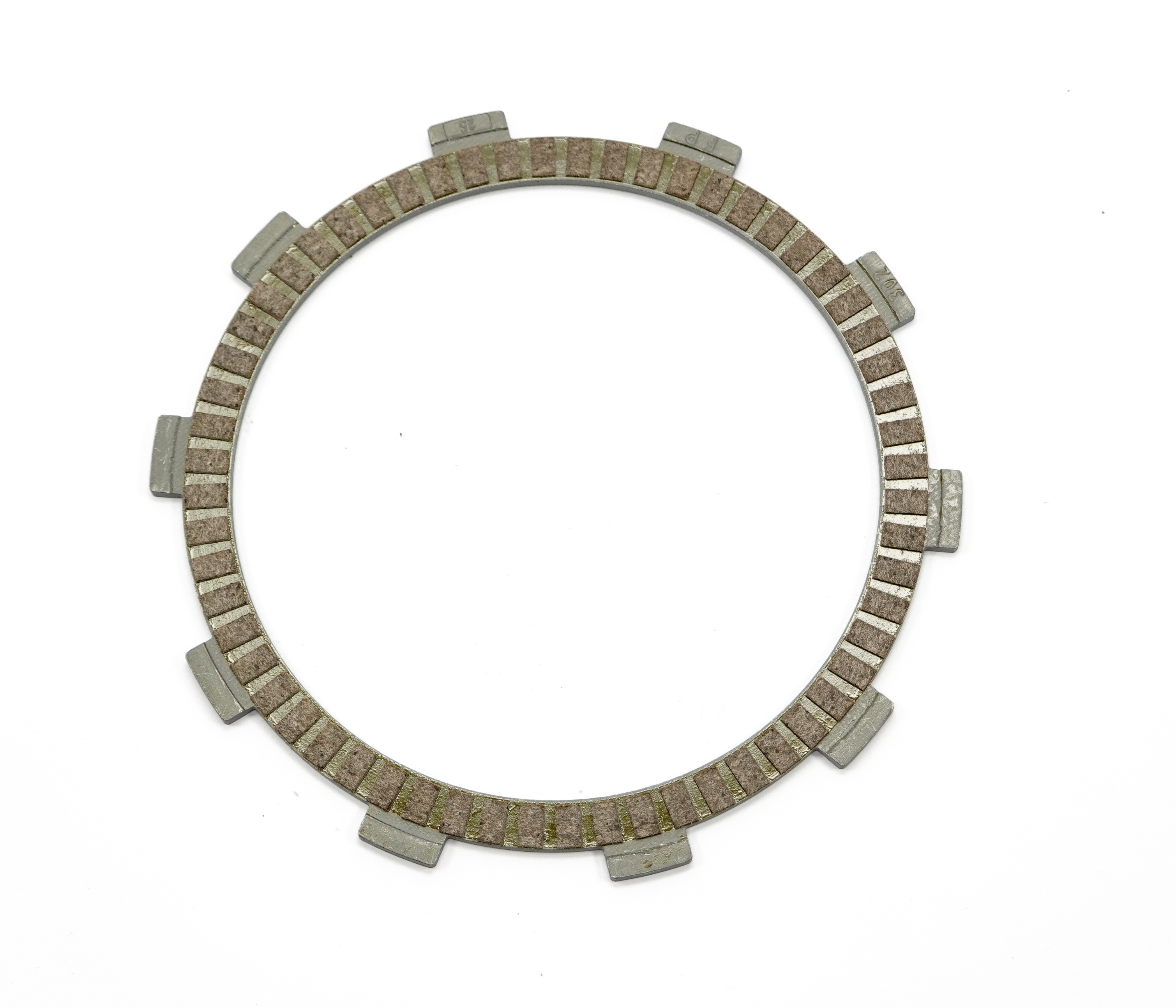 Fantic_Kupplungsreibscheibe_2_1_Stueck_WR125_0193 Fantic Kupplungsreibscheibe 2 (1 Stück)