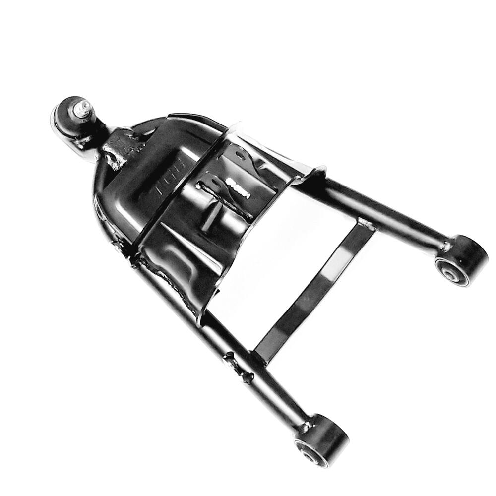 TGB ARM SET, LOWER, RH.(FRONT) - 516391