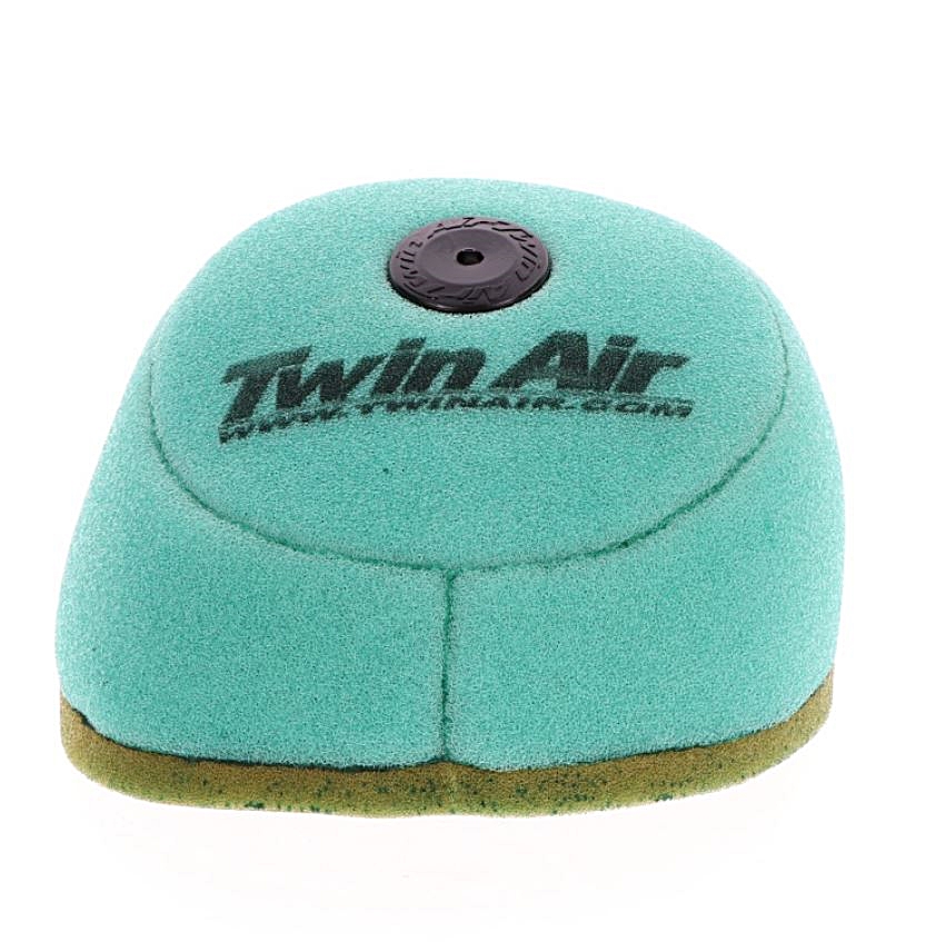 Twin_Air_MX_Standard_Luftfilter_Eingeoelt_Suzuki_RM_125_250___RMZ_250___RMZ_450__153215X__2 Twin Air MX Standard Luftfilter Eingeölt Suzuki RM 125 250 / RMZ 250 / RMZ 450