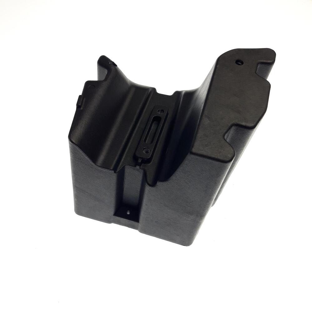 TGB RH. FOOT, REST(BELOW) - 512520