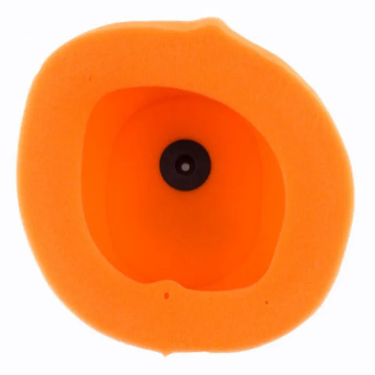 _Ebay_20neu_202014Twin_20AirSTD_20MX_20LuftfilterTwin_20Air_20153214_20unten Twin Air MX Standard Luftfilter Suzuki RM 125 250 2002-03