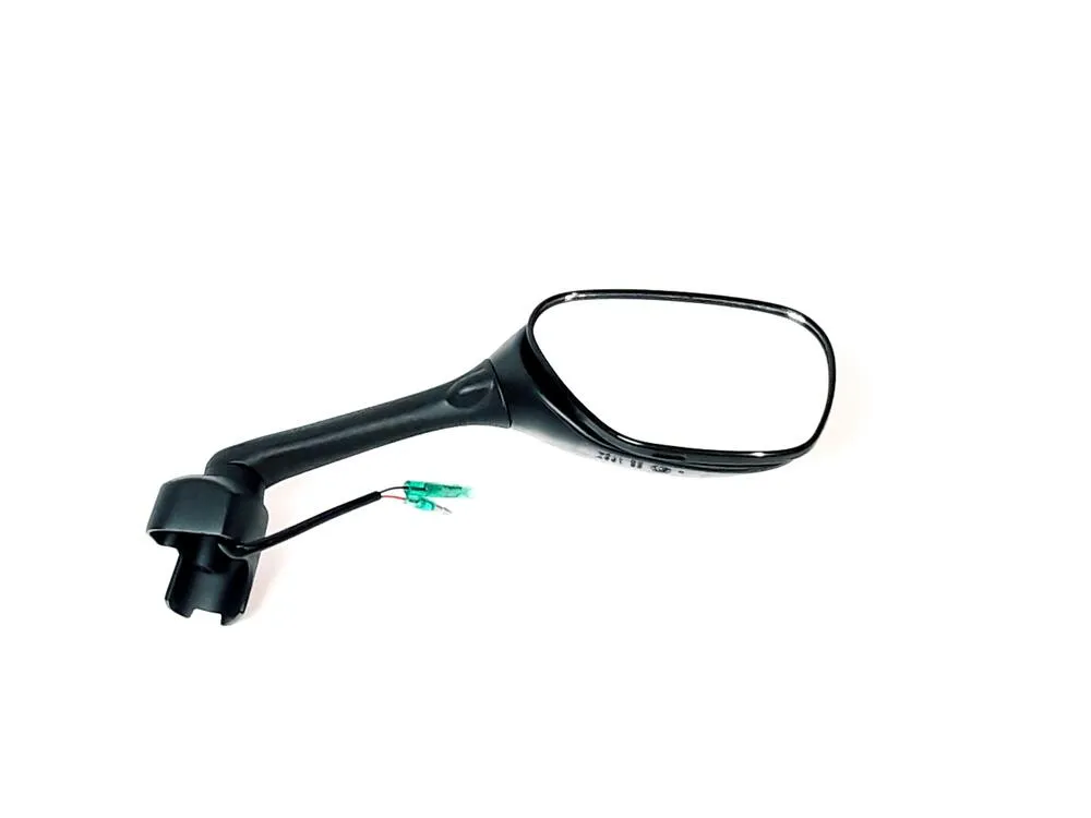 TGB MIRROR, REAR VIEW,RH., Xmotion - 414024