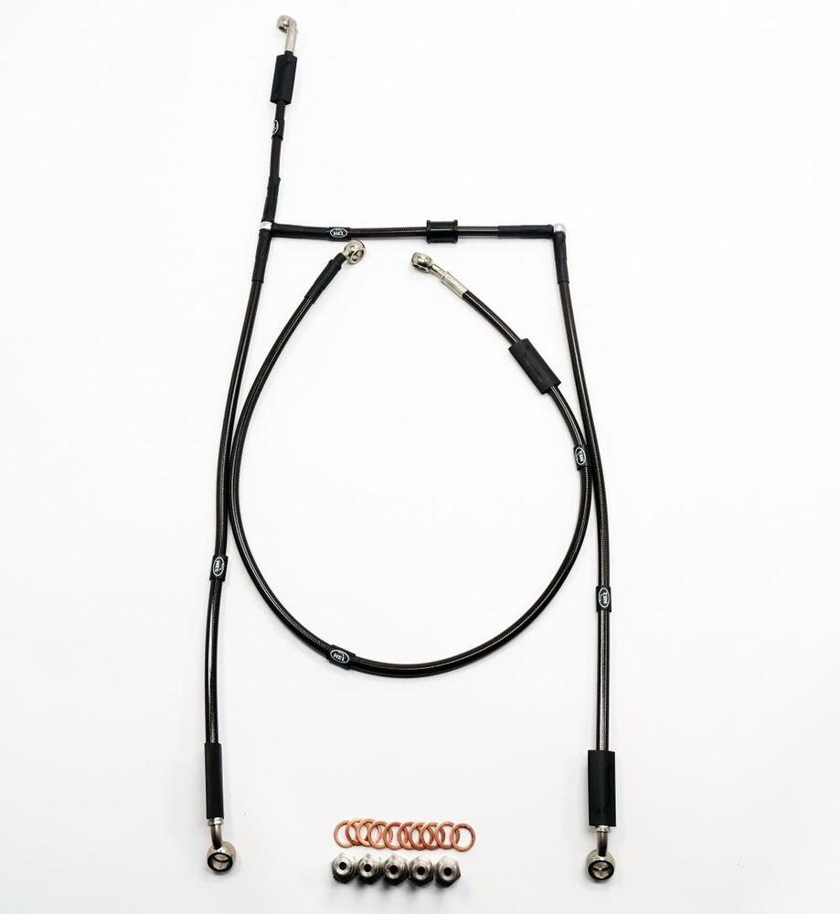 HEL_Racing_Stahlflex_Bremsleitung_Set_Carbon_ohne_ABS_Suzuki_GSX_R_1000_R_2017_21___5540 HEL Racing Stahlflex Bremsleitung Set Carbon - ohne ABS - Suzuki GSX-R 1000 /R 2017-21
