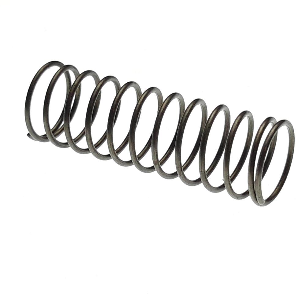 TGB SPRING, STEERING LOCK - 511946