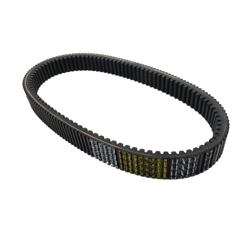 Timken Ultimax UA 401 Antriebsriemen Suzuk LTA 500 Vinson