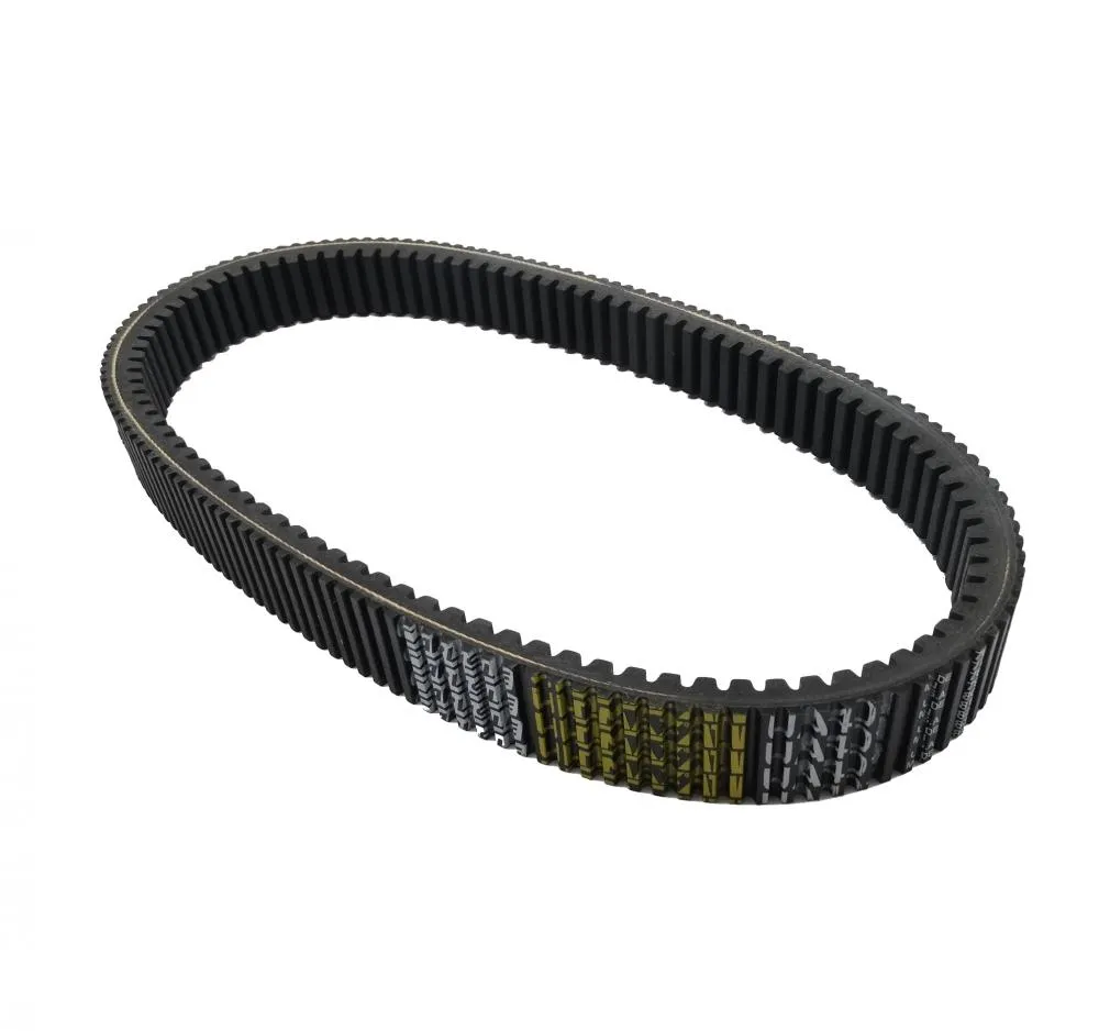 Timken Ultimax UA 401 Antriebsriemen Suzuk LTA 500 Vinson