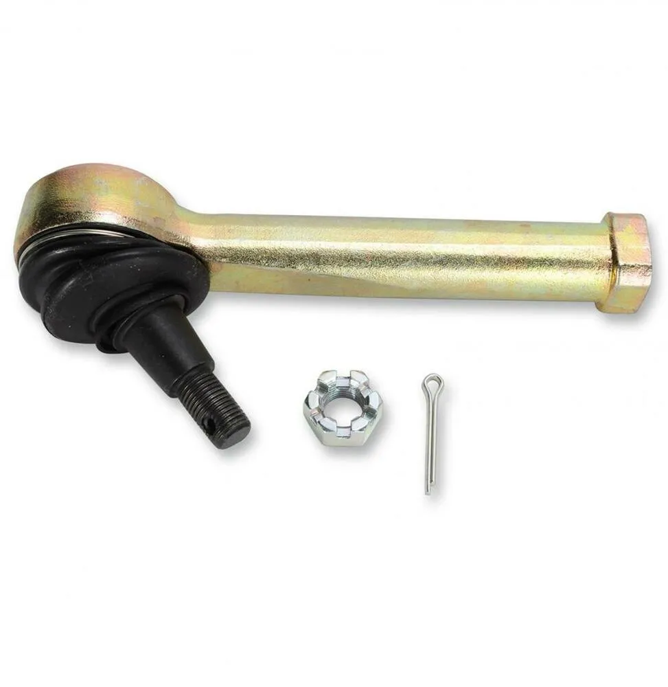 Moose Racing Spurstangenkopf Aussen Yamaha YXZ 1000 R