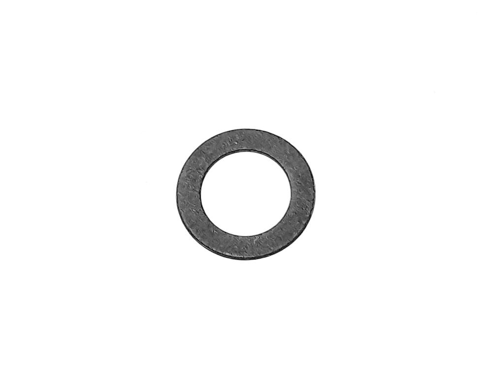 TGB Beilagscheibe - 910523