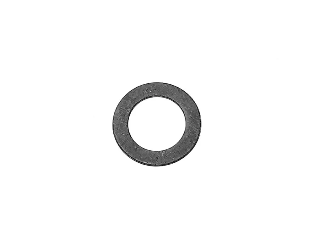 TGB Beilagscheibe - 910523