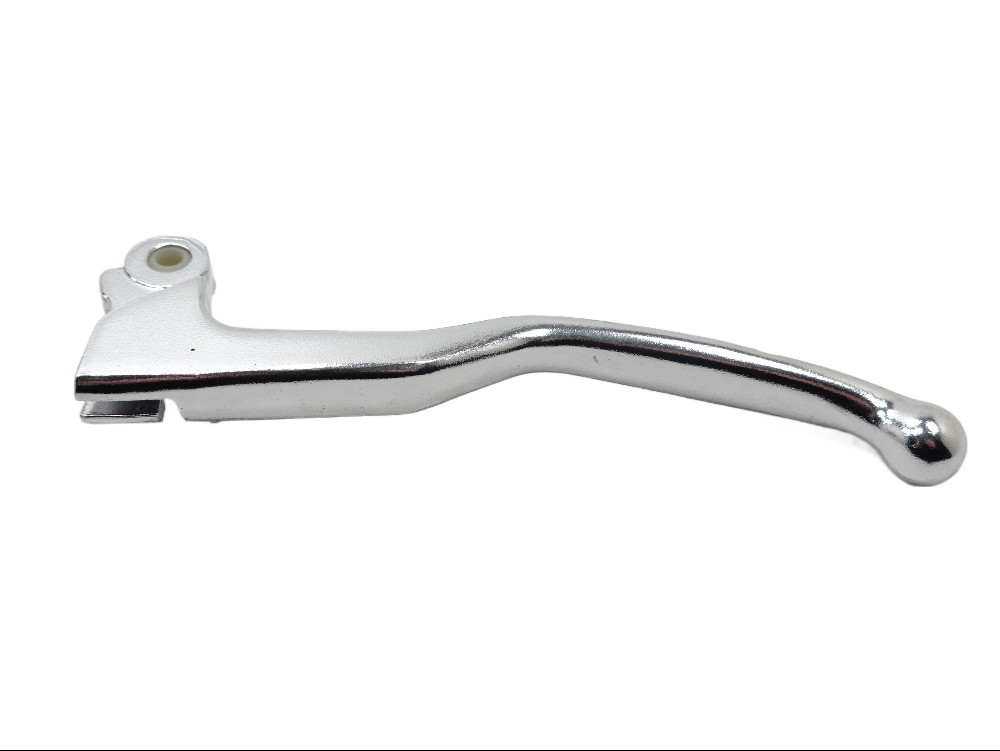 QJ Motor Kupplungshebel - 40084P250001