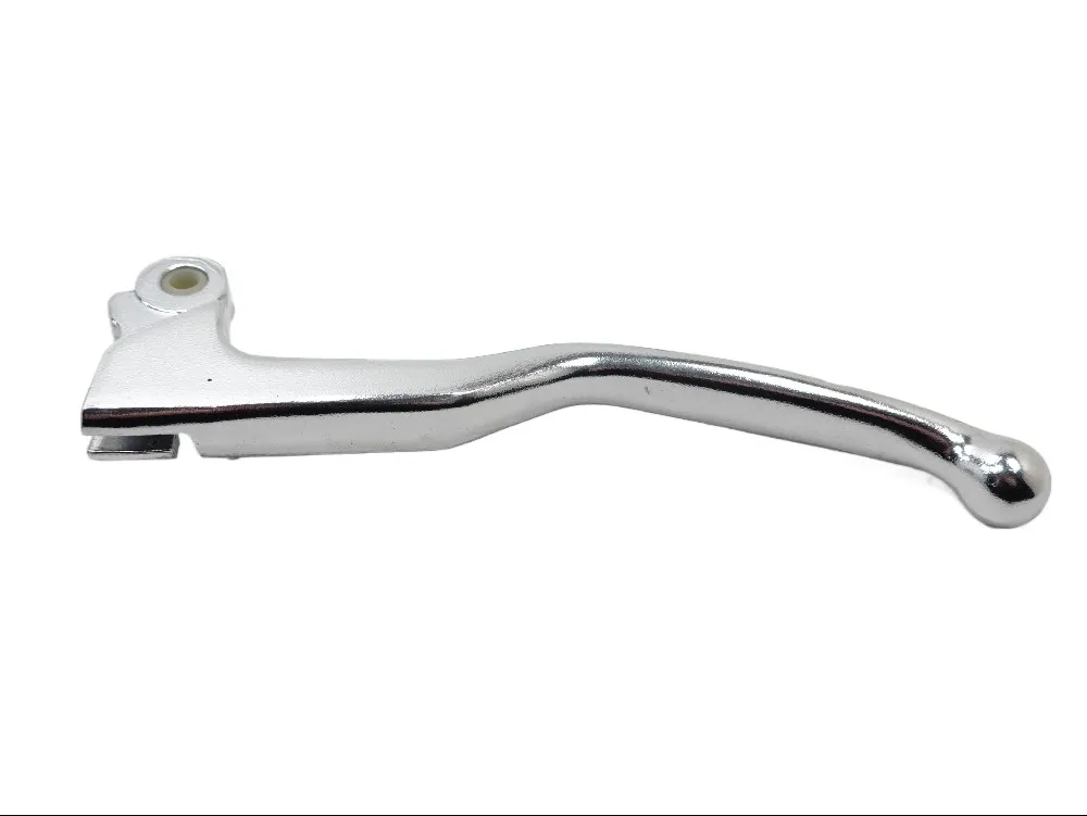 QJ Motor Kupplungshebel - 40084P250001 QJ Motor Kupplungshebel - 40084P250001