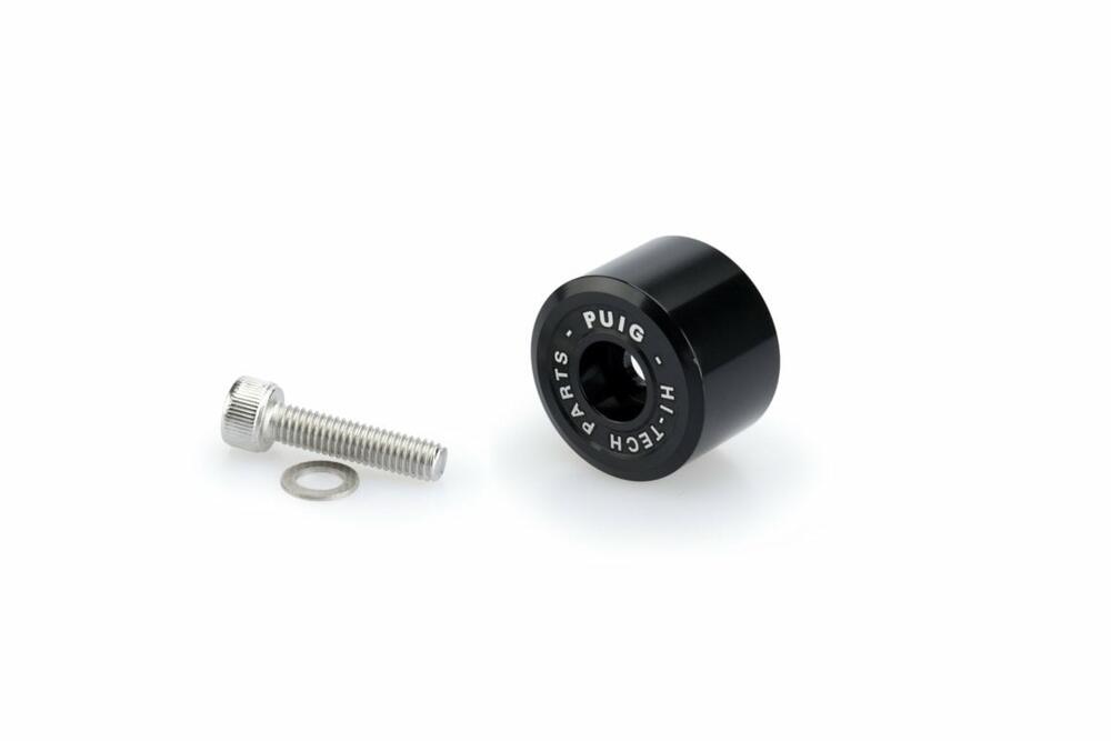 PUIG SPIEGEL ADAPTER HI-TECH IV/MP/TRACKER SPORTST - 9699N