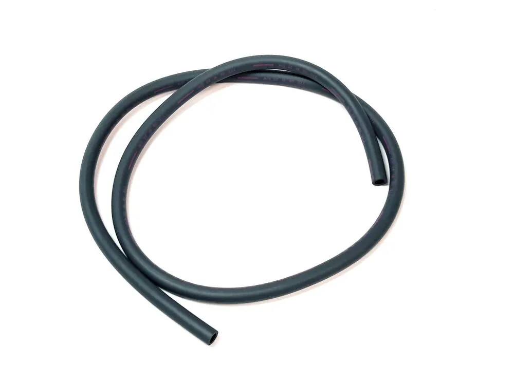 img-20221114-142506 TGB Entlüftungsschlauch - 924769