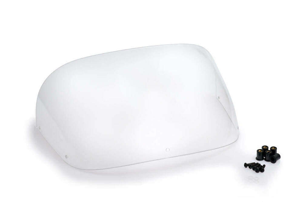 PUIG LANPENVERKLEIDUNGS C/TRANS - 9872W