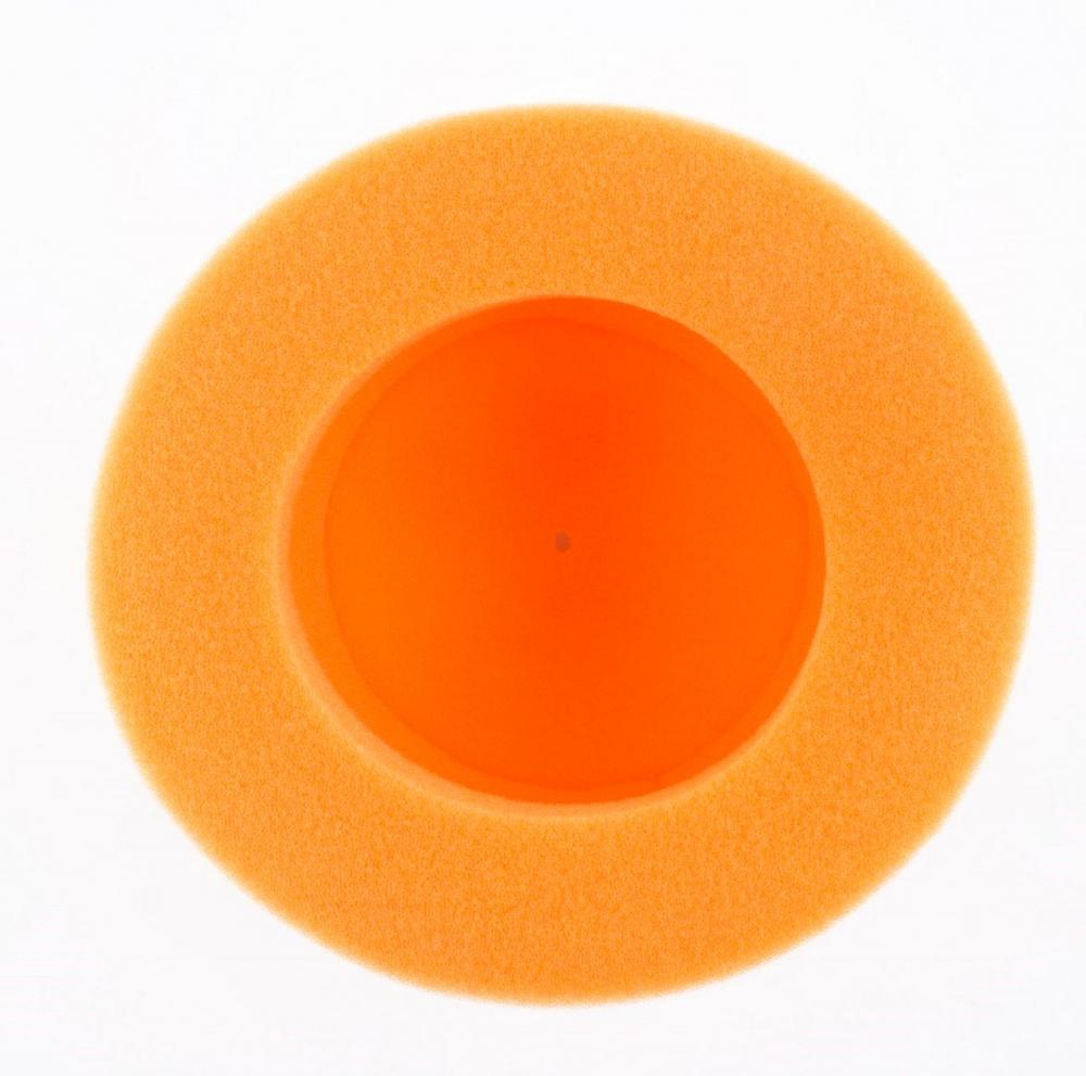 Twin_Air_MX_Standard_Luftfilter_Suzuki_DRZ_400_E_S_SM__153156_2UpzcamNtYPP9Q Twin Air MX Standard Luftfilter Suzuki DRZ 400 E /S /SM