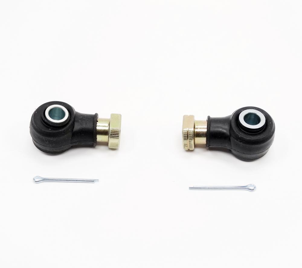 Moose_Racing_Spurstangenkoepfe_0430_0668 Moose Racing Spurstangenköpfe Set Polaris Sportsman 300 400