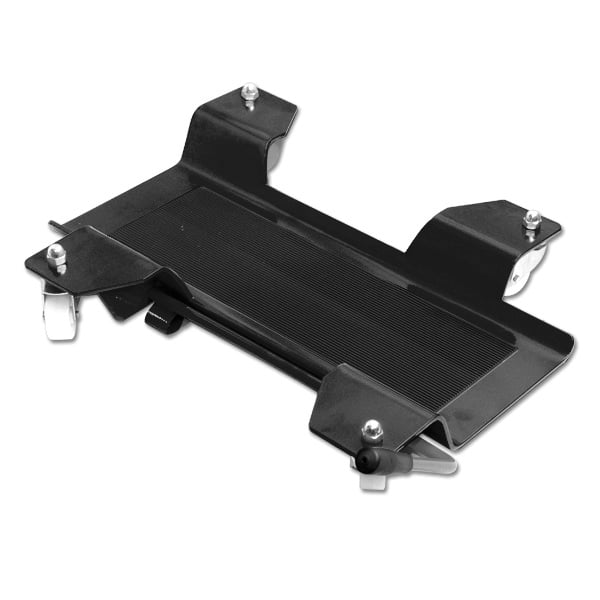 PUIG SUPPORT STAND - 9974N