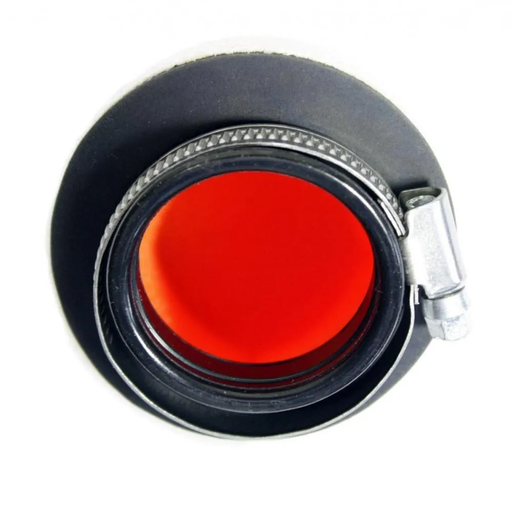 Twin_Air_MX_Standard_Luftfilter_38___42_mm___YCF_Start_125_140_150_158432_3 Twin Air MX Standard Luftfilter 38 - 42 mm - YCF Start 125 140 150