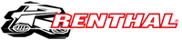 Renthal