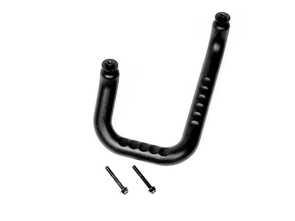 TGB PASSENGER HOLDER (LH) - 518719A-1