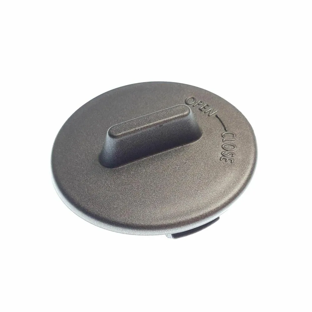 TGB Reservoir cover - 512424YG
