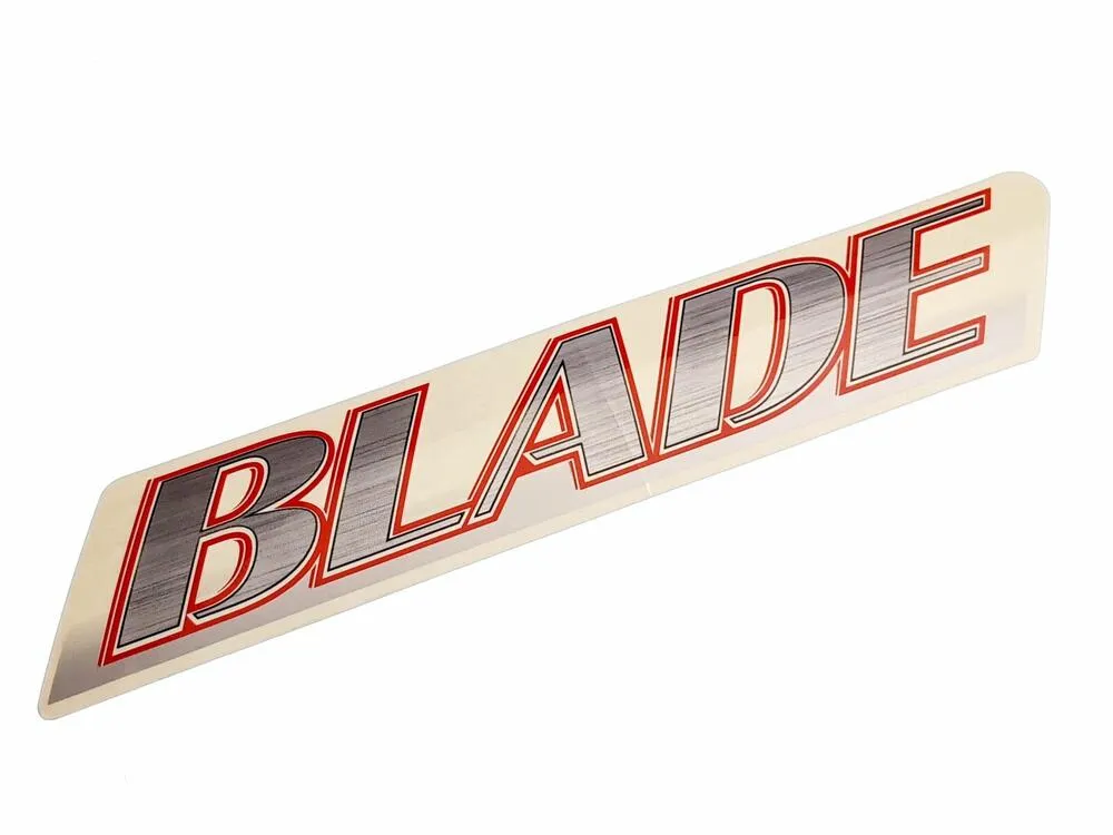 img-20240214-100920 TGB ''BLADE'' EMBLEM - 513675FR
