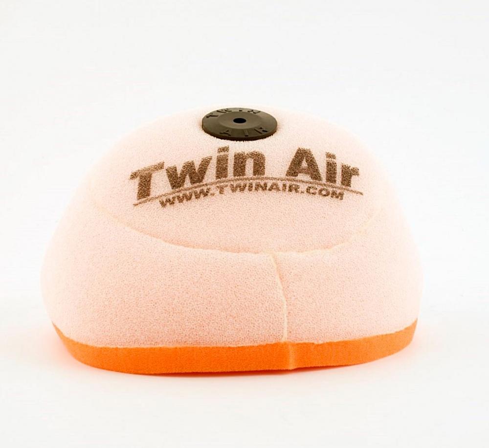 Twin_Air_MX_Standard_Luftfilter_Suzuki_RM_125_250__RMZ_250_2007_18__RMZ_450_2005_17_153215_1 Twin Air MX Standard Luftfilter Suzuki RM 125 250 / RMZ 250 2007-18 / RMZ 450 2005-17