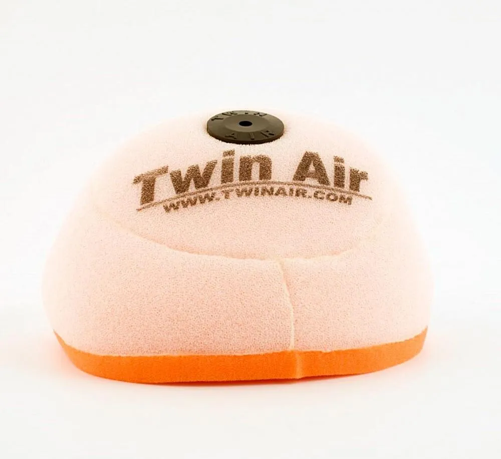Twin Air MX Standard Luftfilter Suzuki RM 125 250 / RMZ 250 2007-18 / RMZ 450 2005-17