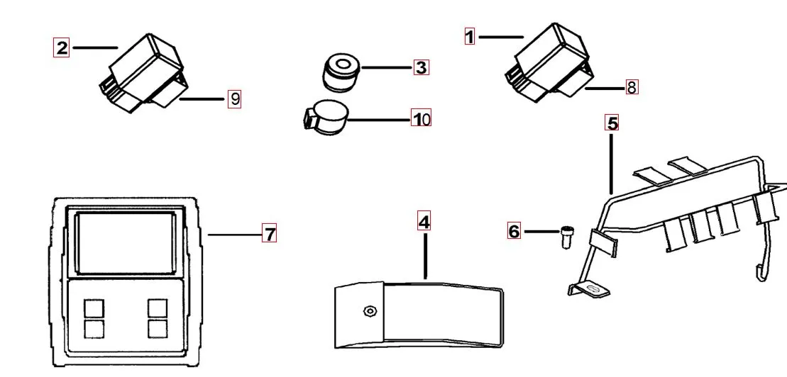 Elektrik 2 Elektrik 2