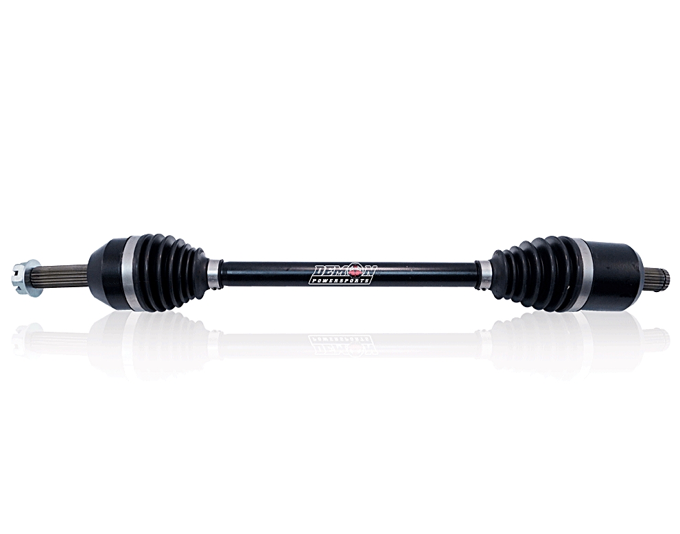 Demon_Powersports_verstaerkte_Antriebswelle_0214_1261_ohne_verpackung Demon Antriebswelle verstärkt hinten links / rechts Polaris Scrambler 850 1000