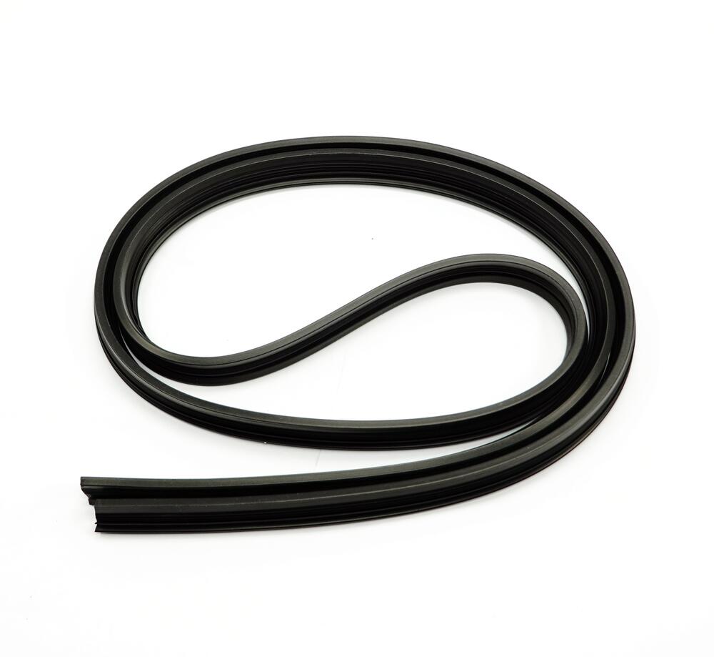 Givi_Koffer___Dichtungsgummi_Z790R Givi Koffer - Dichtungsgummi für B33 / B37 / B47 / V47 / V40 / B360