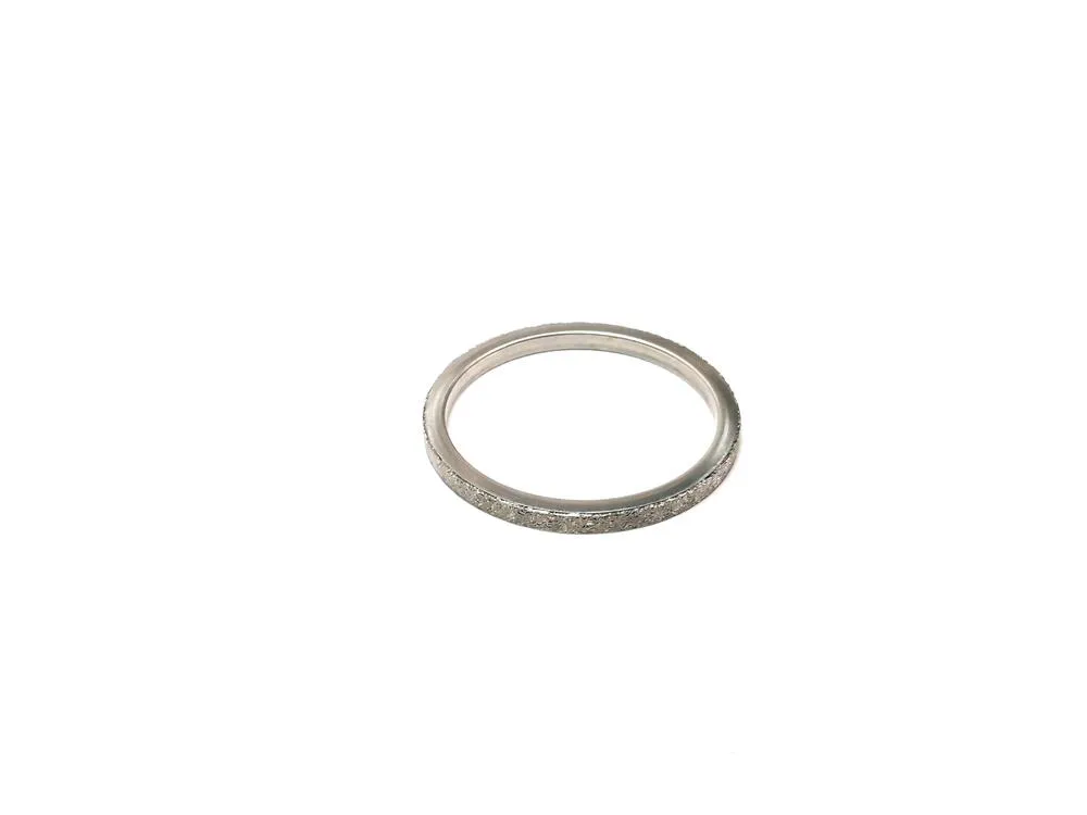 img-20221124-141429 TGB Dichtung Verbindungsrohr - 911147