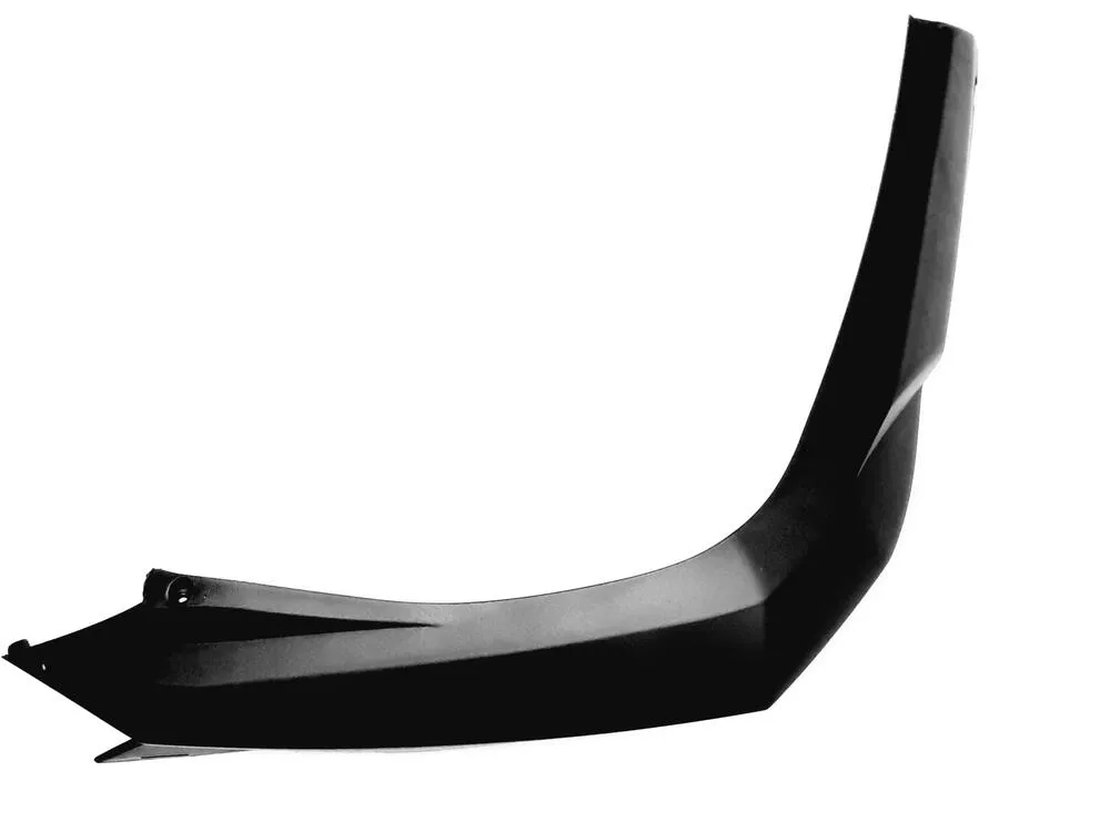 img-20220111-080512 TGB R/B 512499-M3 FRONT FENDER SIDE RAIL, RH. - 512499-M2