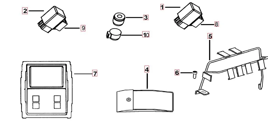 Elektrik 2 Elektrik 2