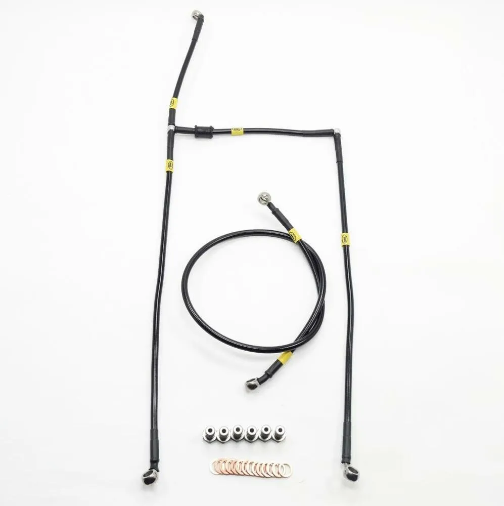 HEL_Racing_Stahlflex_Bremsleitung_Set_schwarz_ohne_ABS_Suzuki_GSX_R_1000_R_2017__6749 HEL Racing Stahlflex Bremsleitung Set schwarz ohne ABS Suzuki GSX-R 1000 /R 17-