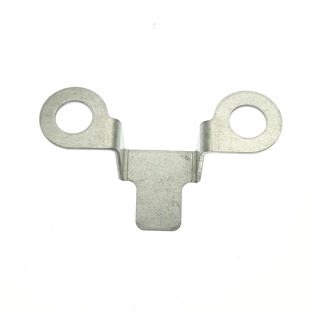 TGB Schelle - 924937