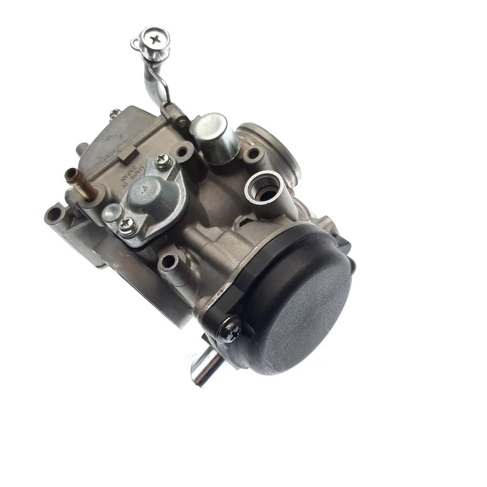 img-20201214-132439 TGB Vergaser kompl. - 925022