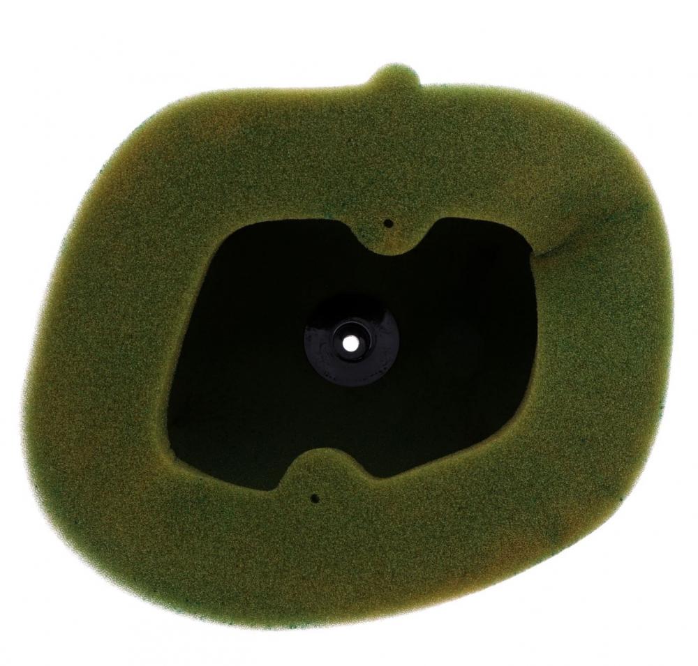 Twin Air MX Standard Luftfilter Eingeölt Honda CRF 250 2014-17 / CRF 450 2013-16